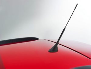 АНТЕНА / ANTENA 08009 PHONOCAR ALFA / ROMEO / CITROEN / FIAT / LANCE / OPEL / PEUGEOT / RENAULT / SEAT / SKODA  / TOYOTA / VW - Image 2