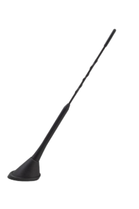 АНТЕНА / ANTENA 08009 PHONOCAR ALFA / ROMEO / CITROEN / FIAT / LANCE / OPEL / PEUGEOT / RENAULT / SEAT / SKODA  / TOYOTA / VW - Image 4