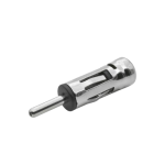 АНТЕНА AДАПТЕР   / ANTENA  ADAPTER 085263 PHONOCAR