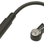 АНТЕНА КАБЕЛ / ANTENA CABEL ISO 085281 PHONOCAR