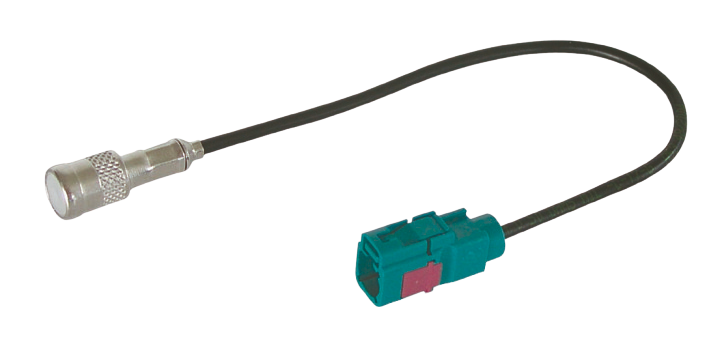 08542-Phonocar-low-removebg-preview