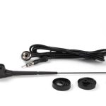 АНТЕНА / ANTENA 08065 PHONOCAR / ALFA ROMEO / CHEVROLET / CITROEN / DACIA / DAEWOO / DAIHATSU  / FIAT / FORD / HONDA /  HYUNDAI / KIA  / LANCE / LAND  / ROVER  / MITSUBISHI  / NISSAN / OPEL / PEUGEOT / RENAULT / SEAT / SUZUKI / TOYOTA