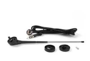 АНТЕНА / ANTENA 08065 PHONOCAR / ALFA ROMEO / CHEVROLET / CITROEN / DACIA / DAEWOO / DAIHATSU  / FIAT / FORD / HONDA /  HYUNDAI / KIA  / LANCE / LAND  / ROVER  / MITSUBISHI  / NISSAN / OPEL / PEUGEOT / RENAULT / SEAT / SUZUKI / TOYOTA