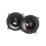ЗВУЧНИЦИ JBL CLUB 522F ( 13 cm )