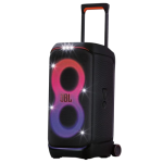 JBL PARTYBOX STAGE 320 / ПРЕНОСЛИВИ ЗВУЧНИЦИ