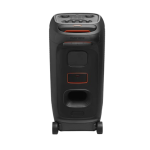 JBL PARTYBOX STAGE 320 / ПРЕНОСЛИВИ ЗВУЧНИЦИ - Image 5