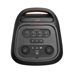 JBL PARTYBOX STAGE 320 / ПРЕНОСЛИВИ ЗВУЧНИЦИ - Image 4