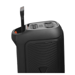 JBL PARTYBOX STAGE 320 / ПРЕНОСЛИВИ ЗВУЧНИЦИ - Image 3