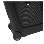 JBL PARTYBOX STAGE 320 / ПРЕНОСЛИВИ ЗВУЧНИЦИ - Image 2