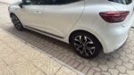 ФЕЛНИ МОДЕЛ / FELNI MODEL EMR-DY666-02 16X6.5J 4X100 ET35 67.1 BD ( BANDAZI ) - Image 2