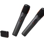 МИКРОФОНИ JBL / JBL PARTYBOX WIRELESS MIC  ( MIKROFONI )