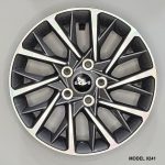 ФЕЛНИ МОДЕЛ / FELNI MODEL 0241 ( 402 ) 16X6.5J 5X114.3 ET45 67.1 GM