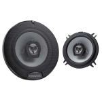ZVUCNICI KENWOOD KFC-1352RG2 ( 13 cm )