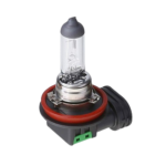 Waigeer Halogen Bulb H11 Standard 12V 60/55W