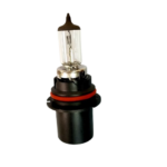 Waigeer Halogen Bulb HB5 9007 Standard 12V 60/55W
