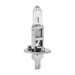 Waigeer Halogen Bulb H1 Standard 12V 60/55W