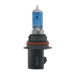 Waigeer Halogen Bulb HB5 9007 Standard 12V 60/55W SUPER WHITE