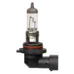 Waigeer Halogen Bulb HB4 9006 Standard 12V 60/55W