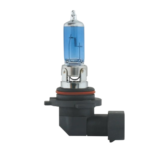 Waigeer Halogen Bulb HB4 9006 Standard 12V 60/55W SUPER WHITE