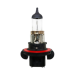 Waigeer Halogen Bulb H13/9008 Standard 12V 60/55W 3800К