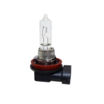 Waigeer Halogen Bulb H9 Standard 12V 60/55W