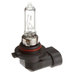 Waigeer Halogen Bulb HB3 9005 Standard 12V 60/55W