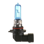 Waigeer Halogen Bulb HB3 9005 Standard 12V 60/55W SUPER WHITE
