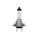 Waigeer Halogen Bulb H7 Standard 12V 60/55W