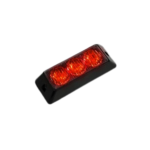 ЛЕД ФЛЕШЕРИ / LED FLESERI CRVENI