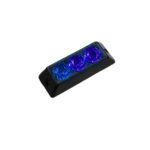 ЛЕД ФЛЕШЕРИ / LED FLESERI PLAVI