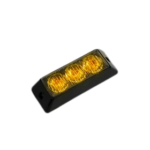 ЛЕД ФЛЕШЕРИ / LED FLESERI ZOLTI