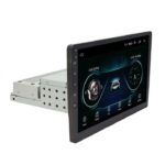 1 DIN 2+32 GB ANDROID 14 / 10 ″ / ANDROID MULTIMEDIA / СМАРТ МУЛТИМЕДИА СИСТЕМ - Image 2