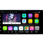 DISPLAY / 7″ / ANDROID MULTIMEDIA / СМАРТ МУЛТИМЕДИА СИСТЕМ