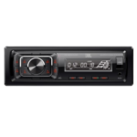 JBL Celebrity 150 - RADIO 1 DIN