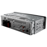 JBL Celebrity 150 - RADIO 1 DIN - Image 2