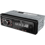 JBL Celebrity 150 - RADIO 1 DIN - Image 3
