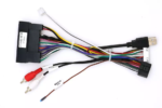 HYUNDAI TUCSON  2006 – 2013 / 10" / ANDROID MULTIMEDIA / СМАРТ МУЛТИМЕДИА СИСТЕМ - Image 4