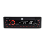 JBL Celebrity 100 - RADIO 1 DIN