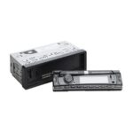 JBL Celebrity 100 - RADIO 1 DIN - Image 3