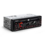 JBL Celebrity 100 - RADIO 1 DIN - Image 4