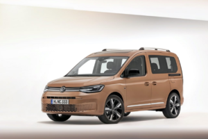 КЛИМА ФОЛИЈА  ZA PICK - UP / ЗАТЕМНУВАЊЕ ЗАДНИ СТАКЛА  ( KLIMA FOLIJA ) ZADNI - Image 2