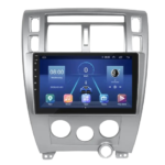 HYUNDAI TUCSON  2006 – 2013 / 10" / ANDROID MULTIMEDIA / СМАРТ МУЛТИМЕДИА СИСТЕМ