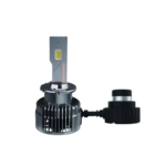 СИЈАЛИЦИ / LED D2S / D2R  6500K