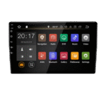 DISPLAY / 10" / ANDROID MULTIMEDIA   / СМАРТ МУЛТИМЕДИА СИСТЕМ