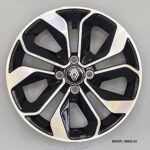 ФЕЛНИ МОДЕЛ / FELNI MODEL EMR-W7602-02 16X6.5J 4X100 ET35 67.1 DEEP BDG ( BANDAZI )