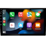 DISPLAY  / 9" / ANDROID MULTIMEDIA / СМАРТ МУЛТИМЕДИА СИСТЕМ