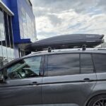 5666 ХЛ КРОВЕН КУФЕР 420Л / KROVEN KUFER PENTAIR 5666 XL DIAMOND 420L