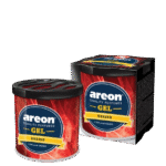 ОСВЕЖУВАЧ / AREON GEL DESIRE