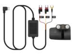 NEOLINE FUSE CORD X76 DRZAC / ДРЖАЧ