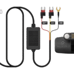 NEOLINE FUSE CORD X76 DRZAC / ДРЖАЧ